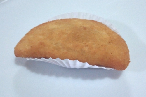 Risólis